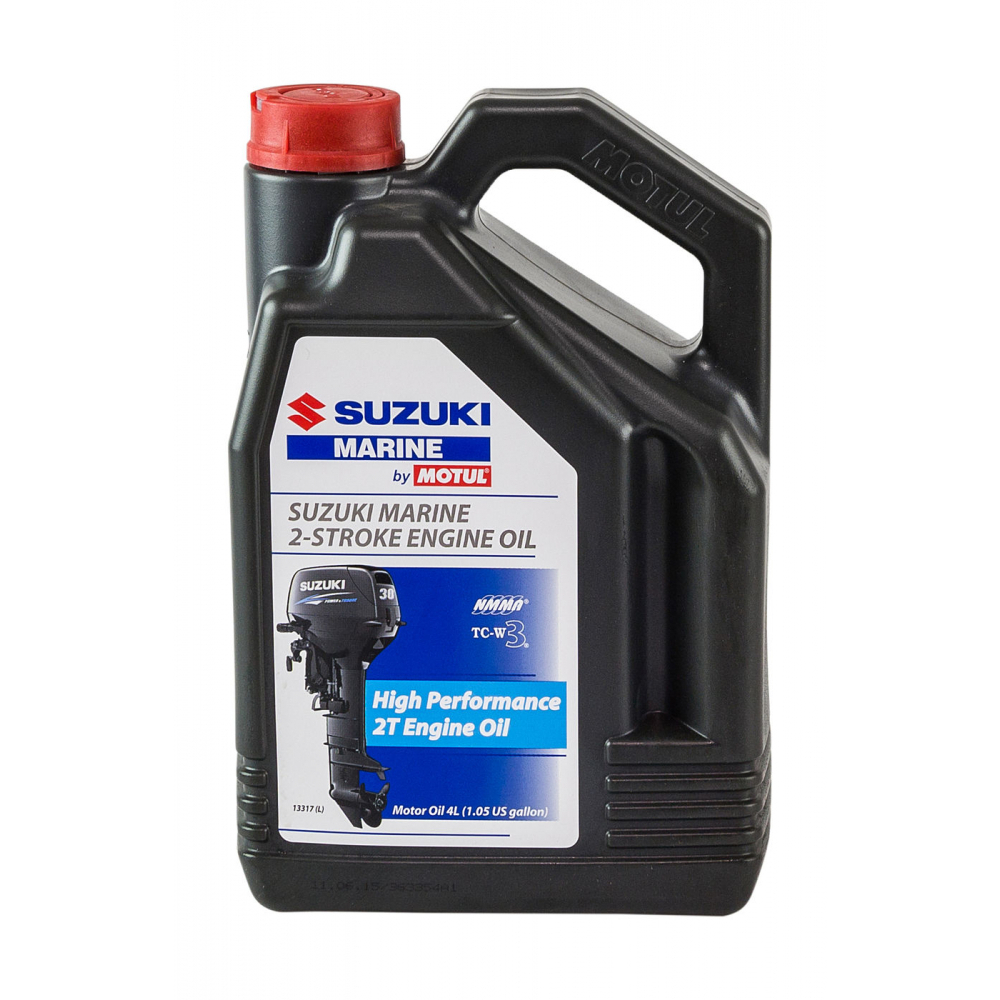 Масло для 4 тактных лодочных моторов. Motul Suzuki Marine 2t (1л). Масло для двухтактных лодочных моторов TC-w3. Масло Сузуки для лодочных моторов 2т. Масло Сузуки для лодочных моторов 4т.