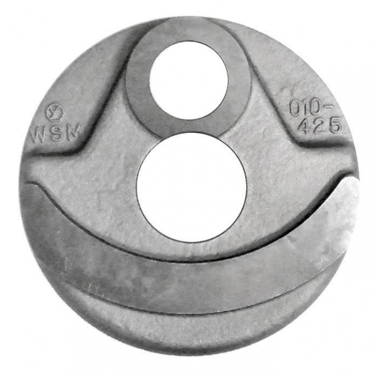 Купить ремонтная щека коленвала yamaha 650/701/760/1100/1200 010-425 по цене 7 548 р.. Низкие цены. Большой выбор. Доставка по всей России. Интернет-магазин в Москве. Только положительные отзывы!