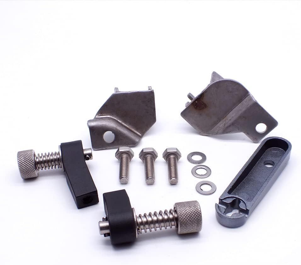 Купить комплект подключения ду yamaha 20с, 25d, 25v, 30g, 30h, 689-48501-50-00, marine rocket по цене 4 460 р. Низкие цены. Большой выбор. Доставка по всей России. Интернет-магазин в Москве. Только положительные отзывы!