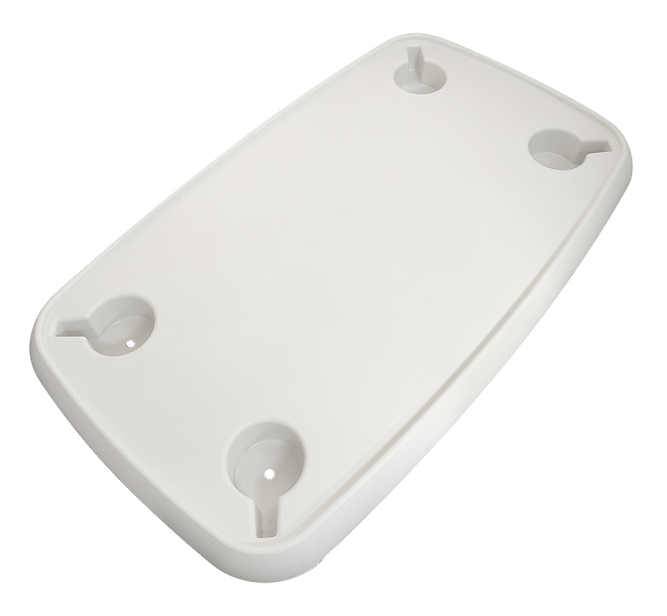 Купить столешница пластиковая прямоугольная по цене  Низкие цены. Большой выбор. Доставка по всей России. Интернет-магазин в Москве. Только положительные отзывы!