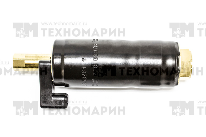 Купить топливный насос mercruiser/omc/volvo penta 18-7326 по цене 24 176 р. Низкие цены. Большой выбор. Доставка по всей России. Интернет-магазин в Москве. Только положительные отзывы!