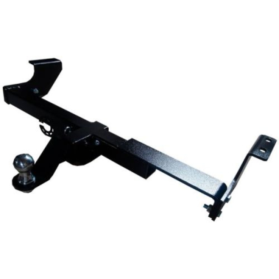 Купить фаркоп hyundai creta 2016-2021, 2021- fa 0180-e бизон по цене  Низкие цены. Большой выбор. Доставка по всей России. Интернет-магазин в Москве. Только положительные отзывы!