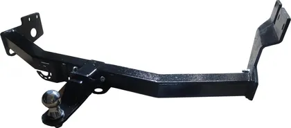 Купить фаркоп great wall hover h3 2010-2016 - fa 0643-e бизон по цене 11 674 р. Низкие цены. Большой выбор. Доставка по всей России. Интернет-магазин в Москве. Только положительные отзывы!