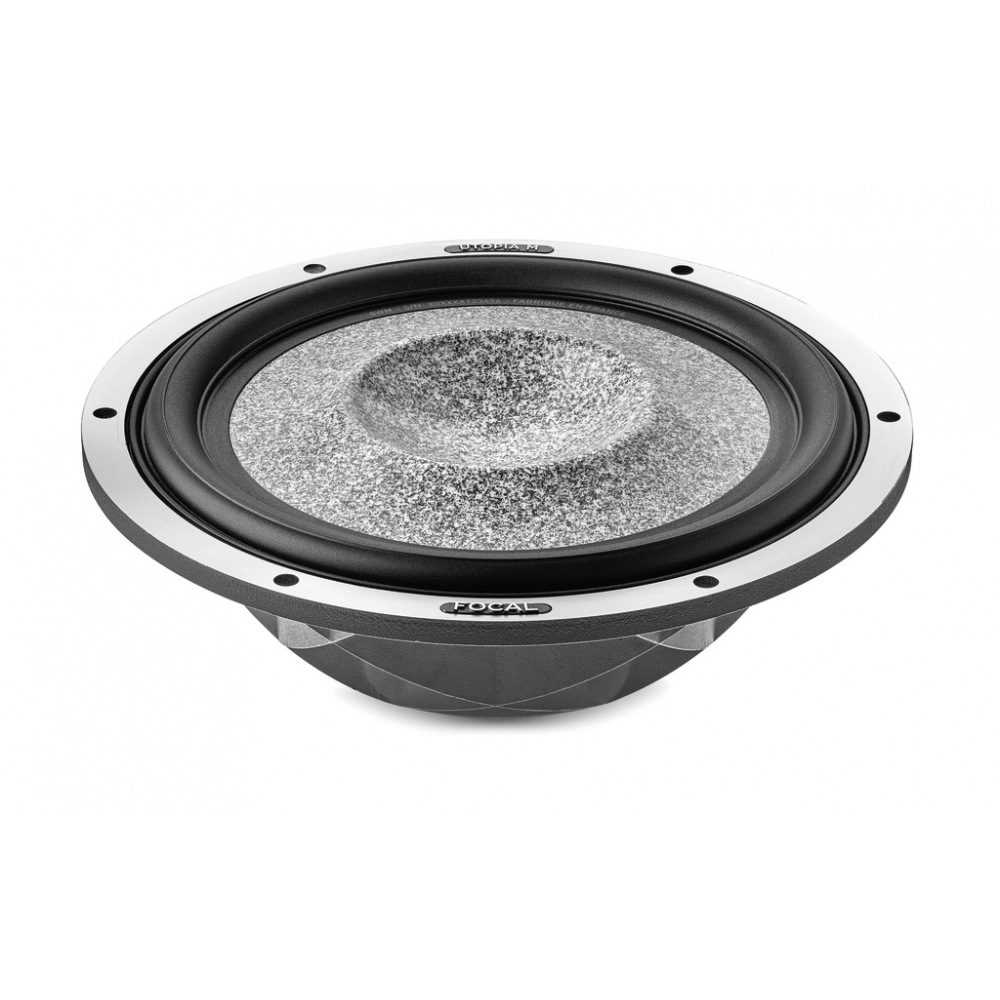 НЧ-динамик FOCAL 8WM Woofer Utopia Be M