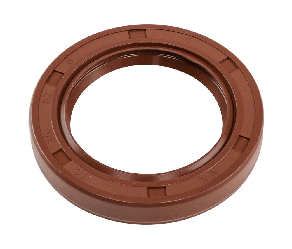 Купить сальник 35x52x8 yamaha omax по цене 254 р. Низкие цены. Большой выбор. Доставка по всей России. Интернет-магазин в Москве. Только положительные отзывы!