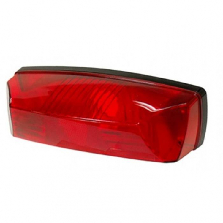 Купить задний фонарь arctic cat sm-01218 по цене 3 205 р.. Низкие цены. Большой выбор. Доставка по всей России.  Интернет-магазин в Москве. Только положительные отзывы!