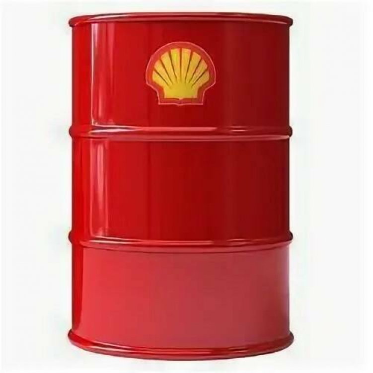 Купить гидравлическое масло shell tellus s2 v15 по цене 860 р. Низкие цены. Большой выбор. Доставка по всей России. Интернет-магазин в Москве. Только положительные отзывы!