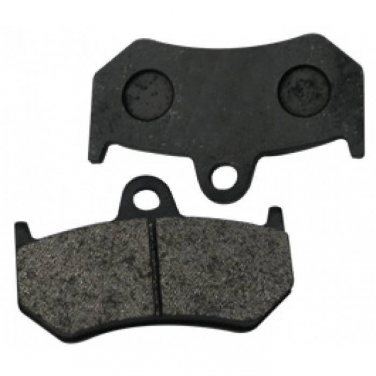 Купить тормозные колодки yamaha sm-05013 по цене 1 331 р.. Низкие цены. Большой выбор. Доставка по всей России. Интернет-магазин в Москве. Только положительные отзывы!