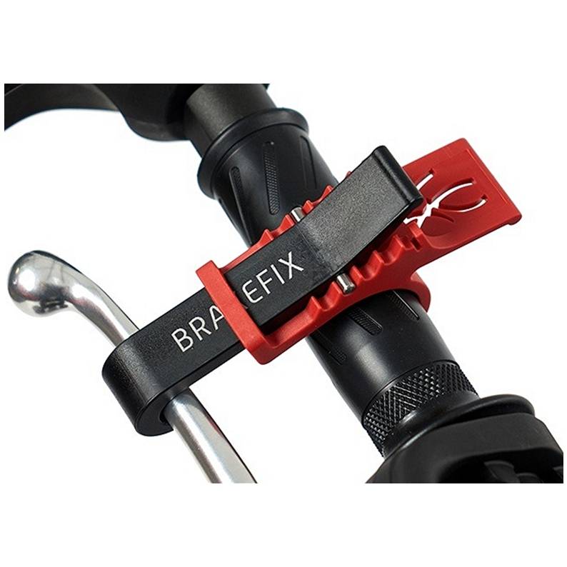 Купить фиксатор ручки тормоза - brakefix (5008) acebikes по цене . Низкие цены. Большой выбор. Доставка по всей России. Интернет-магазин в Москве. Только положительные отзывы!