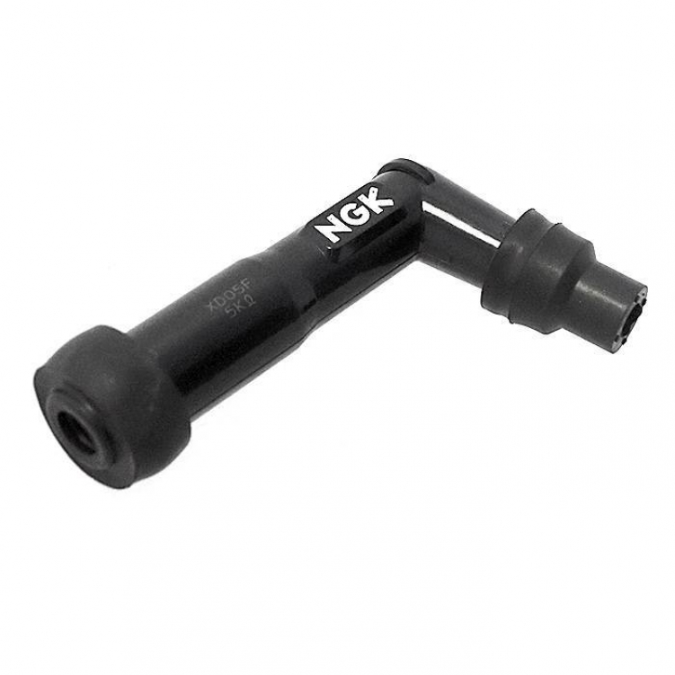 Купить xd05f колпачок свечи зажигания по цене  Низкие цены. Большой выбор. Доставка по всей России. Интернет-магазин в Москве. Только положительные отзывы!