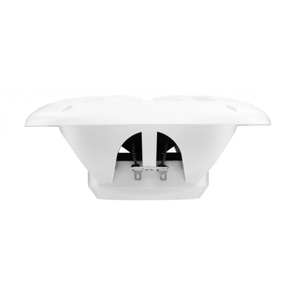 Купить музыка boss audio mg150w.6 колонки аудиосистема по цене 22 790 р. Низкие цены. Большой выбор. Доставка по всей России. Интернет-магазин в Москве. Только положительные отзывы!