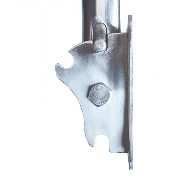 Колеса транцевые ТК103П ТРЕХПОЗИЦИОННЫЕ. Калипсо по низкой цене в Москве. Можете купить недорого для надувной лодки с доставкой по РФ. В наличии!Всего 5 620 р.