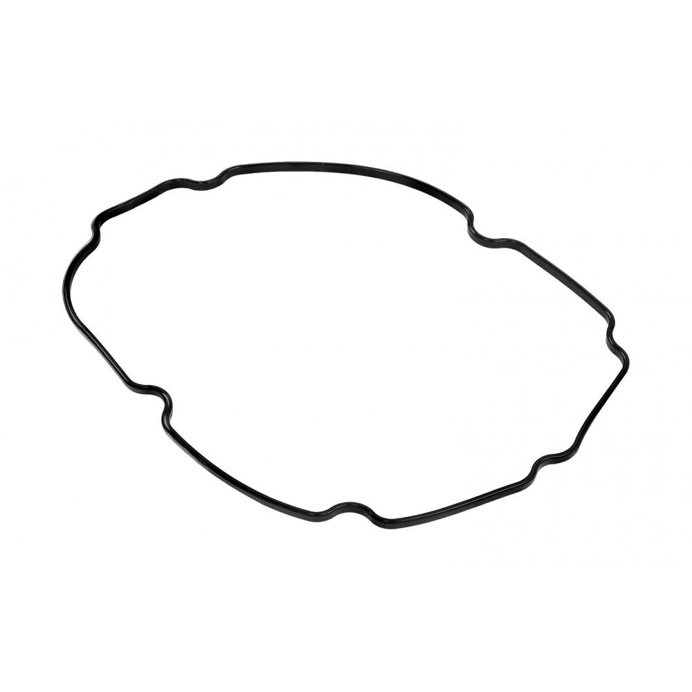 Купить прокладка сепаратора, suzuki по цене  Низкие цены. Большой выбор. Доставка по всей России. Интернет-магазин в Москве. Только положительные отзывы!