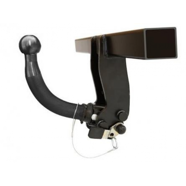 Купить фаркоп nissan qashqai j10 (+qashqai+2) 2006-2014 - v 66a auto-hak по цене  Низкие цены. Большой выбор. Доставка по всей России. Интернет-магазин в Москве. Только положительные отзывы!