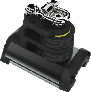 Купить заглушка погона с двойным шкивом на шарикоподшипниках и скобой 29472076 по цене  Низкие цены. Большой выбор. Доставка по всей России. Интернет-магазин в Москве. Только положительные отзывы!