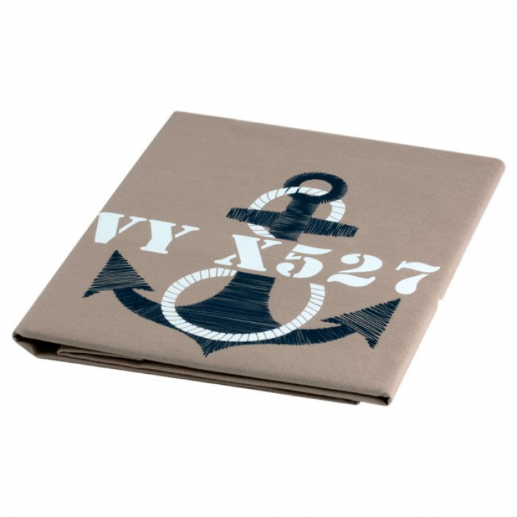 Купить полотенце из микрофибры «free style» песочное по цене  Низкие цены. Большой выбор. Доставка по всей России. Интернет-магазин в Москве. Только положительные отзывы!