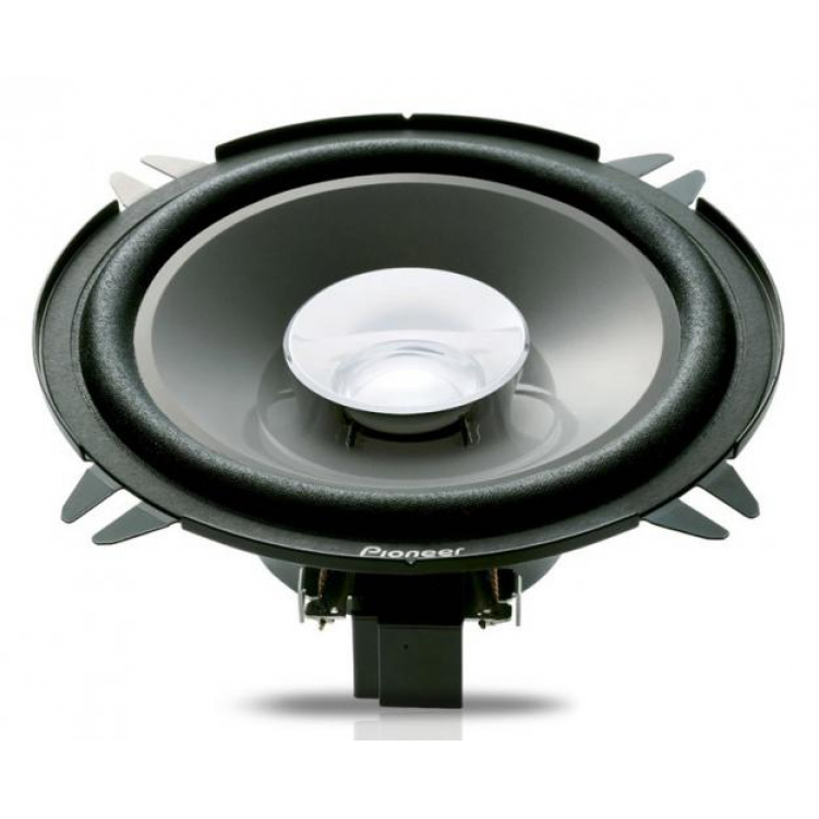 Автомобильная широкополосная акустика PIONEER TS-1301I