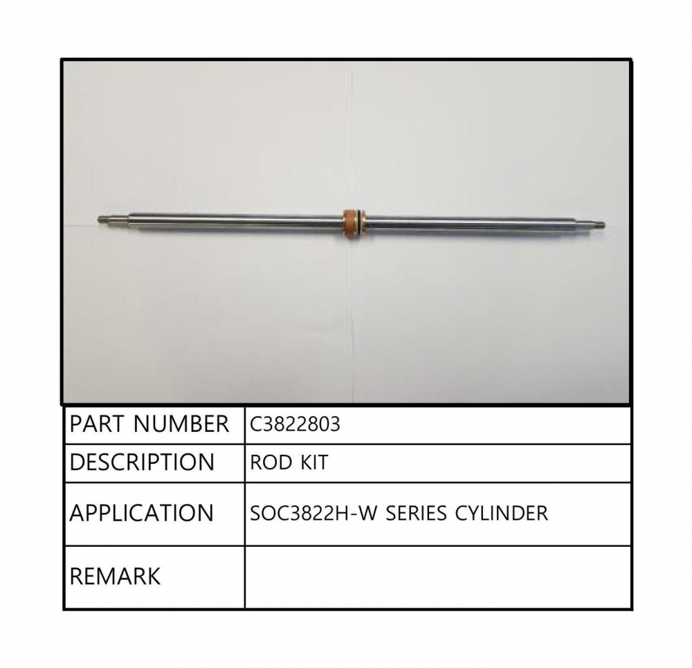 Купить поршень цилиндра 3822, sea first по цене 17 372 р. Низкие цены. Большой выбор. Доставка по всей России. Интернет-магазин в Москве. Только положительные отзывы!