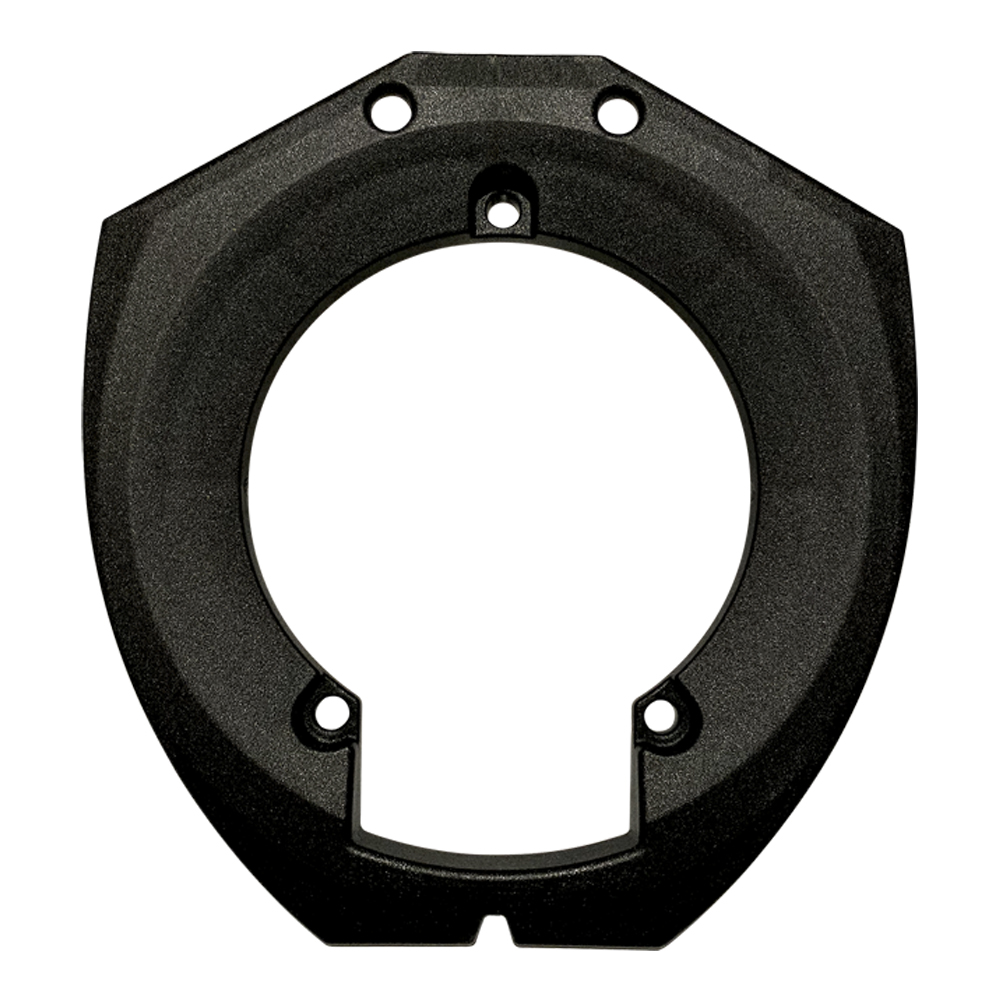 Кольцо крепления сумки на бензобак Ogio OR3  для Kawasaki