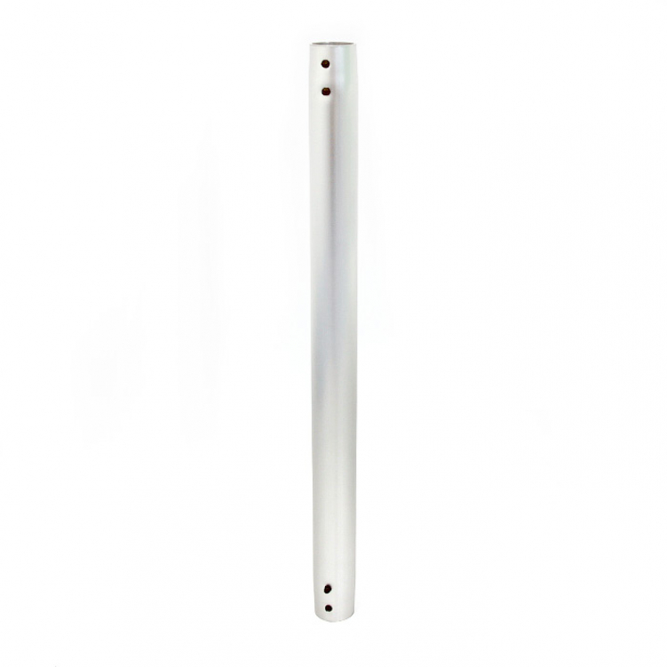 Купить стойка столешницы 80х765 мм, алюминий (3660024-a) по цене 4 197 р. Низкие цены. Большой выбор. Доставка по всей России. Интернет-магазин в Москве. Только положительные отзывы!