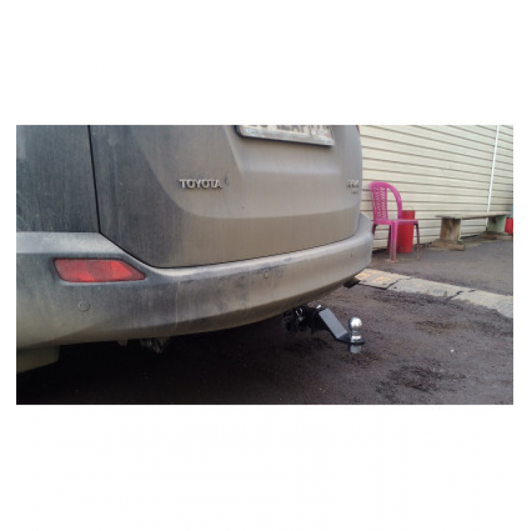 Купить фаркоп toyota rav4 2012-2019 - fa 0160-e бизон по цене 17 271 р. Низкие цены. Большой выбор. Доставка по всей России. Интернет-магазин в Москве. Только положительные отзывы!