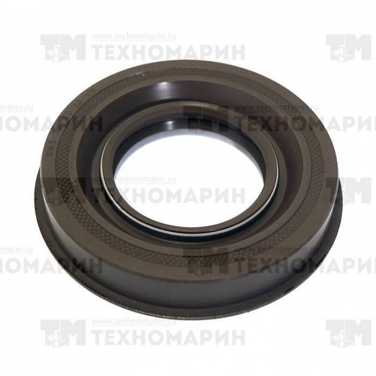 Купить сальник коленвала suzuki 09289-38013 по цене  Низкие цены. Большой выбор. Доставка по всей России. Интернет-магазин в Москве. Только положительные отзывы!