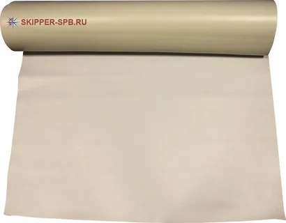 Купить морской винил вспененный светло-серый 9016-15 по цене  Низкие цены. Большой выбор. Доставка по всей России. Интернет-магазин в Москве. Только положительные отзывы!