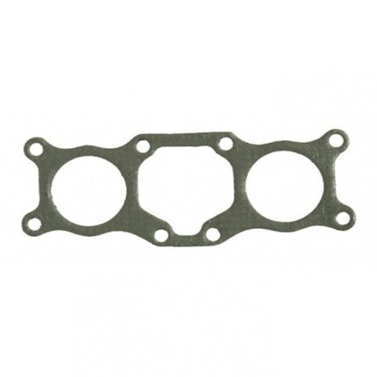 Купить прокладка выпускного коллектора polaris sm-02054 по цене 784.00 р.. Низкие цены. Большой выбор. Доставка по всей России. Интернет-магазин в Москве. Только положительные отзывы!
