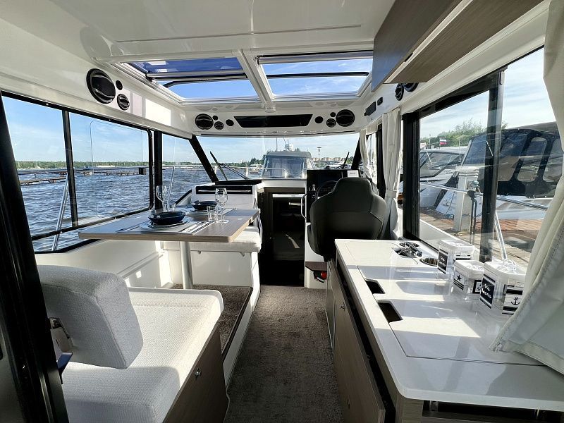 Купить катер merry fisher 895 s2 с моторами 2х225 по цене . Низкие цены. Большой выбор. Доставка по всей России. Интернет-магазин в Москве. Только положительные отзывы!