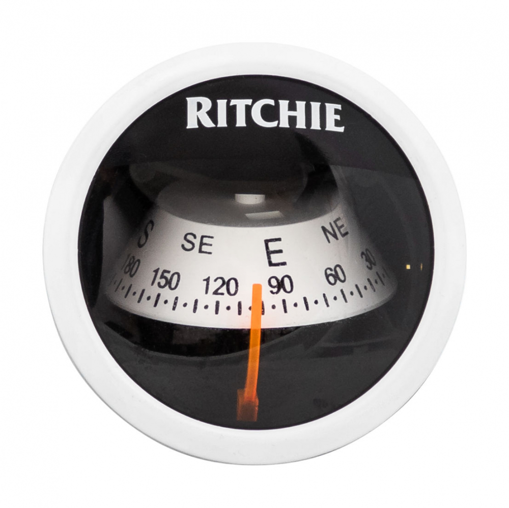 Купить компас ritchie sport белый циферблат белый ободок по цене  Низкие цены. Большой выбор. Доставка по всей России. Интернет-магазин в Москве. Только положительные отзывы!