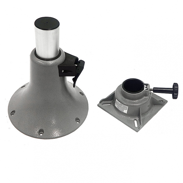 Купить стойка для сидений 330-430мм, алюминий по цене 11 689 р. Низкие цены. Большой выбор. Доставка по всей России. Интернет-магазин в Москве. Только положительные отзывы!