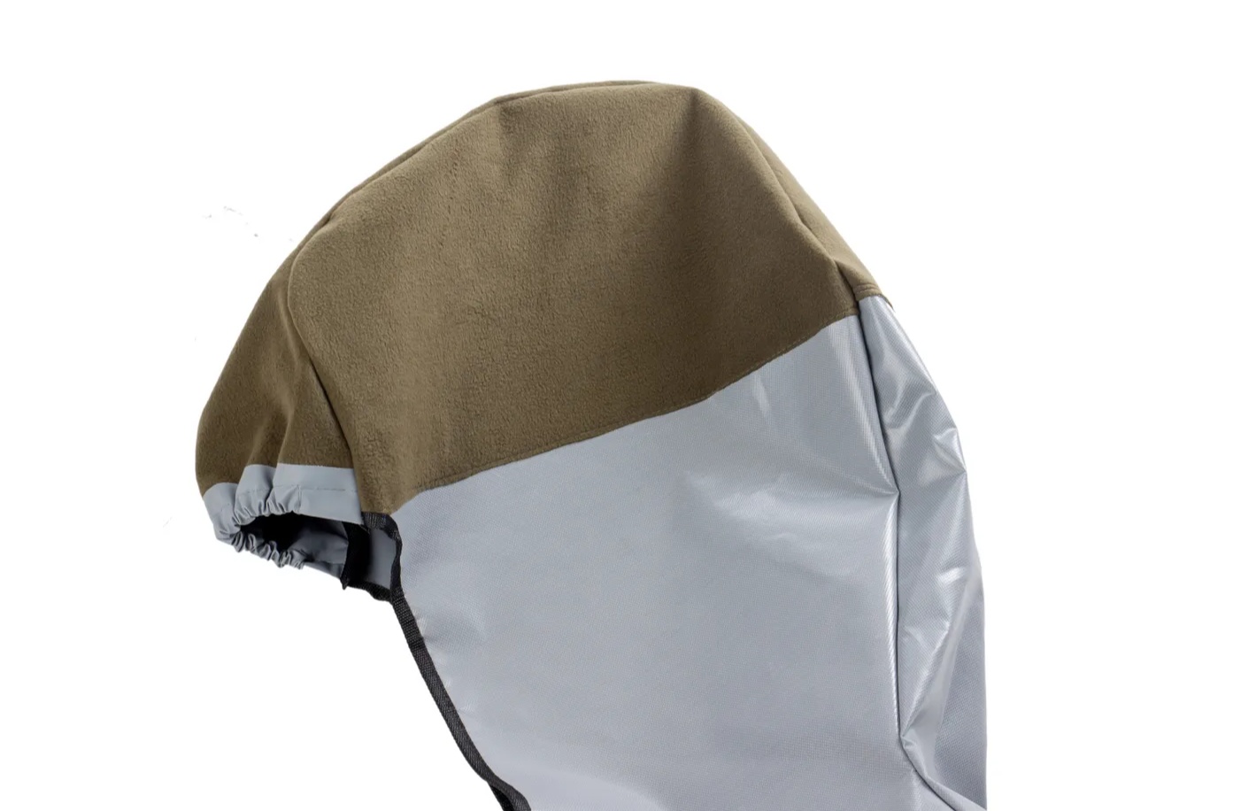 Купить чехол spass транспортировочный для моторов от 4 до 9,8 л.с. по цене 2 100 р. Низкие цены. Большой выбор. Доставка по всей России. Интернет-магазин в Москве. Только положительные отзывы!