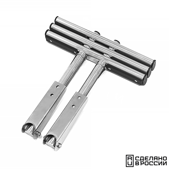 Купить трап дайверский телескопический 3 ступени складной черная ступень 040186bt по цене 24 479 р. Низкие цены. Большой выбор. Доставка по всей России. Интернет-магазин в Москве. Только положительные отзывы!