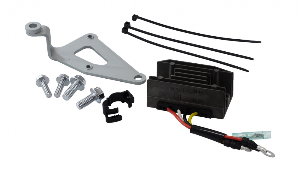 Купить выпрямитель-регулятор suzuki df9.9b/15a/20a, (с крепежом), (ручной стартер) по цене 18 007 р. Низкие цены. Большой выбор. Доставка по всей России. Интернет-магазин в Москве. Только положительные отзывы!