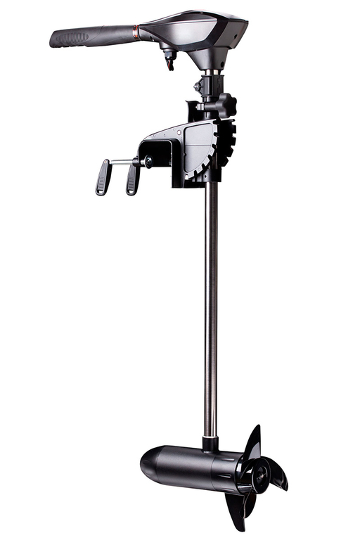 Купить транцевый лодочный электромотор sea-pro b34/66 по цене 16 400 р. в Москве. Официальный дилер! Отзывы и видео с фото. Можете купить недорого в наличии! Низкие цены. Большой выбор. Доставка по всей России. Интернет-магазин в Москве. Только положительные отзывы!