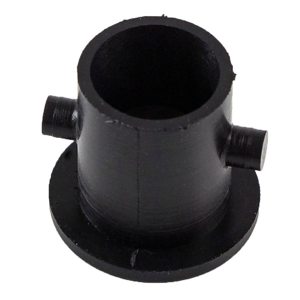 Купить уплотнение трубки охлаждения yamaha 5-15/f9.9-15 по цене 141 р. Низкие цены. Большой выбор. Доставка по всей России. Интернет-магазин в Москве. Только положительные отзывы!