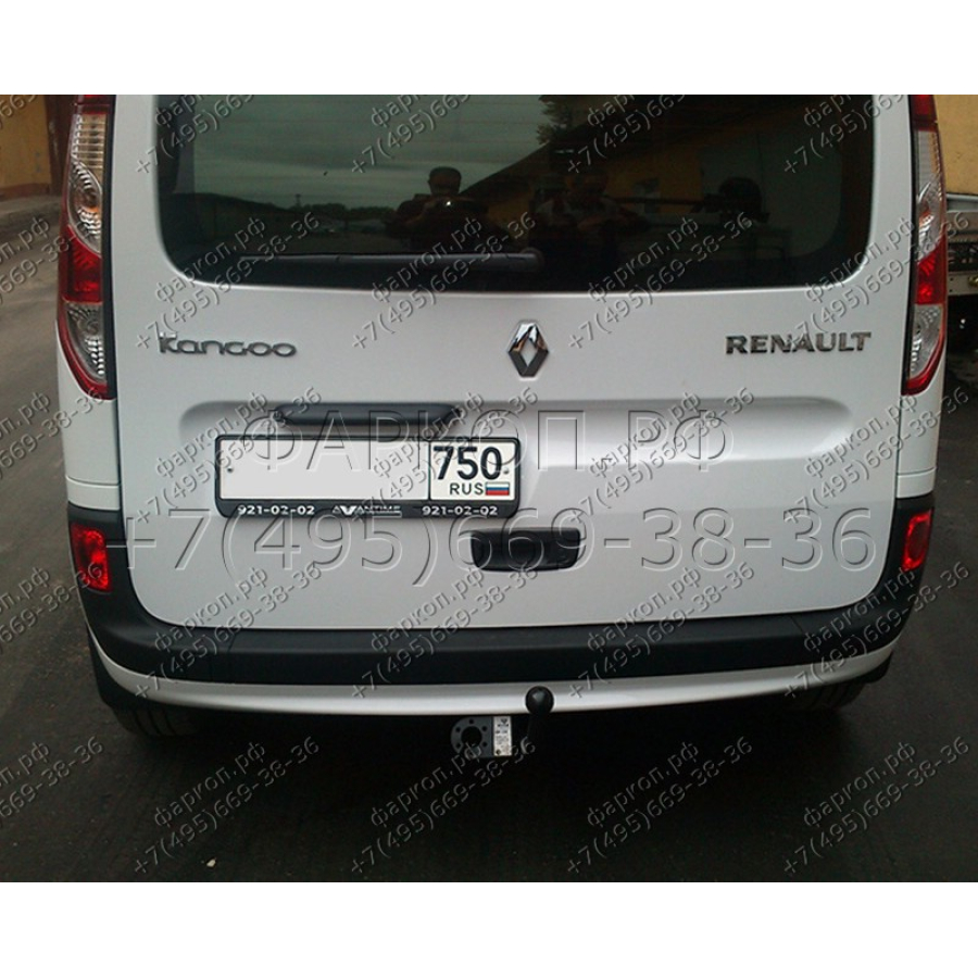 Купить фаркоп renault kangoo 1998-2010, nissan kubistar 2003-2009 - rn 05 avtos по цене 9 828 р. Низкие цены. Большой выбор. Доставка по всей России. Интернет-магазин в Москве. Только положительные отзывы!