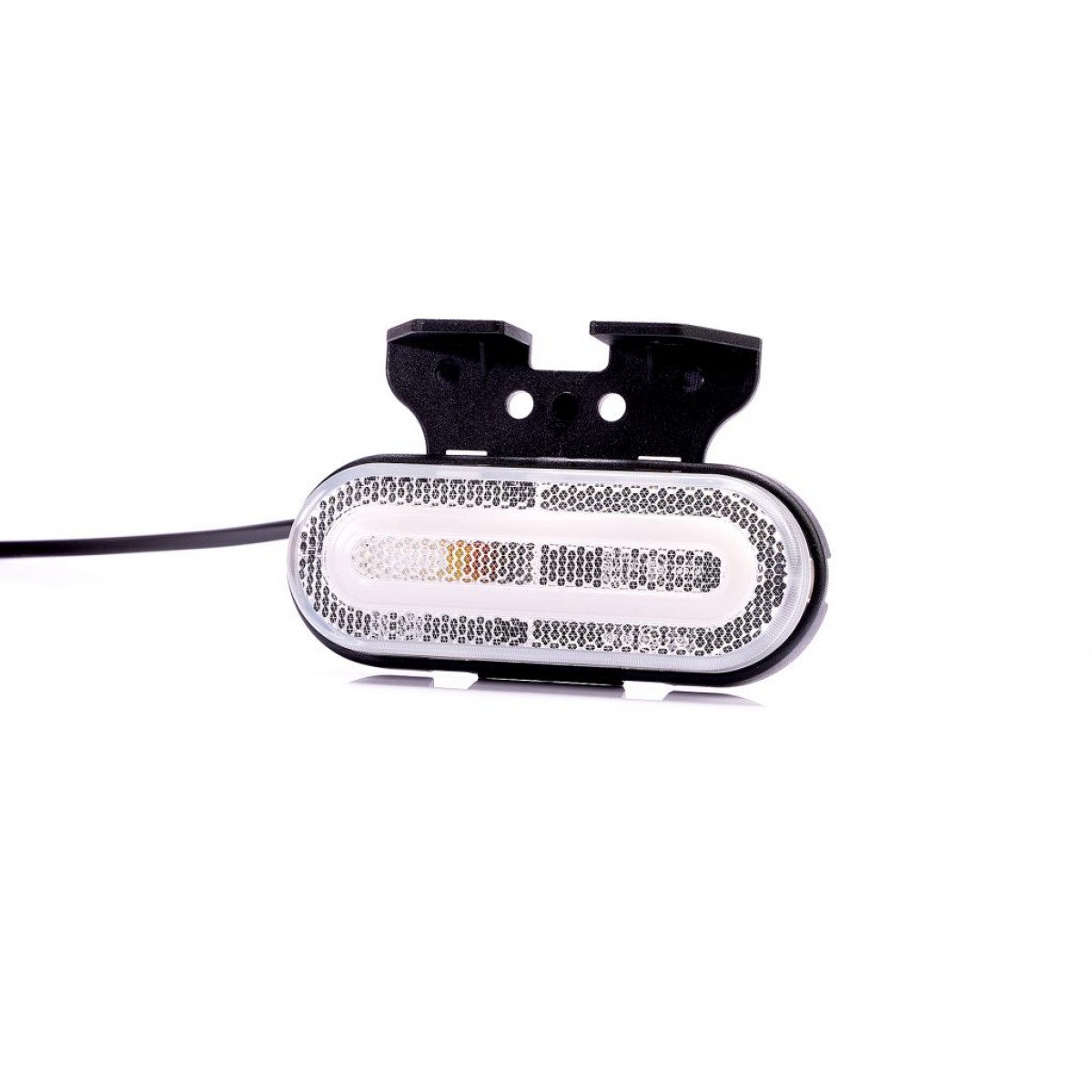 Купить фонарь габаритный fristom ft-072 b led светодиодный белый по цене 1 112 р.. Низкие цены. Большой выбор. Доставка по всей России. Интернет-магазин в Москве. Только положительные отзывы!