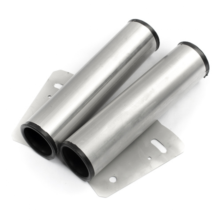 Купить держатель спиннинга ds-160h по цене 1 520 р. Низкие цены. Большой выбор. Доставка по всей России. Интернет-магазин в Москве. Только положительные отзывы!