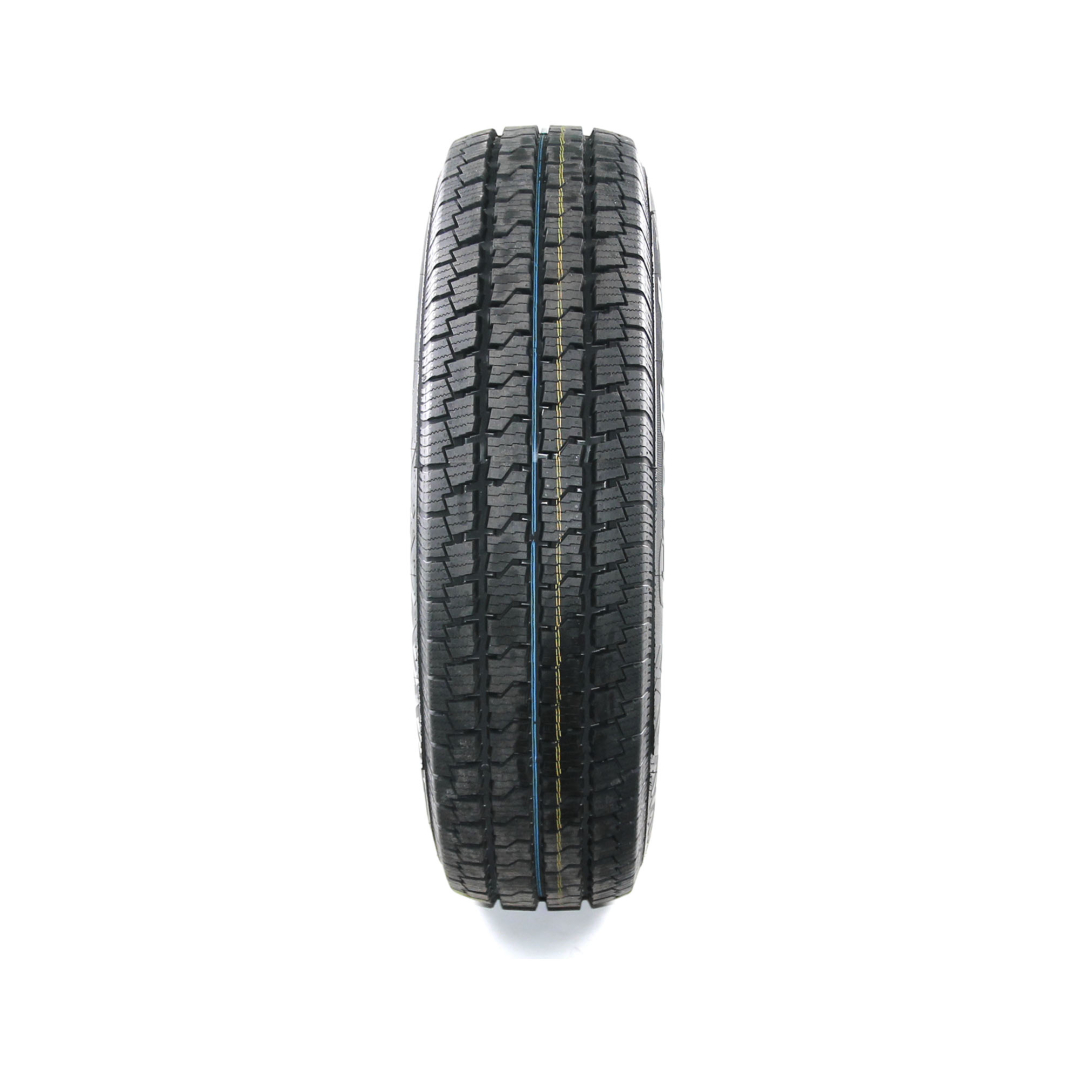 Купить колесо прицепа 185/75r16c cordiant business ca-2 + диск тзск 5.5*16 5*139.7 et52 d98.6 серебро по цене 12 000 р.. Низкие цены. Большой выбор. Доставка по всей России. Интернет-магазин в Москве. Только положительные отзывы!