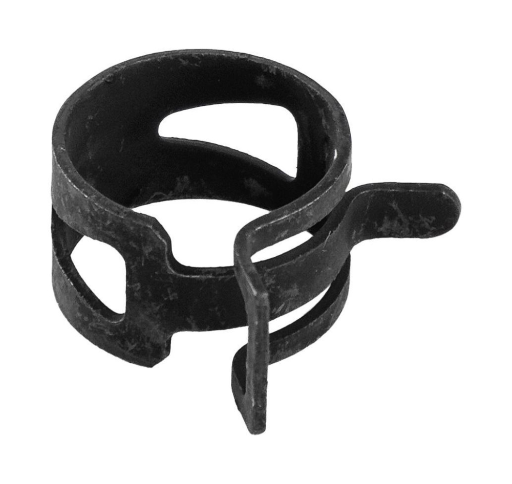 Купить хомут пружинный suzuki по цене 262 р. Низкие цены. Большой выбор. Доставка по всей России. Интернет-магазин в Москве. Только положительные отзывы!