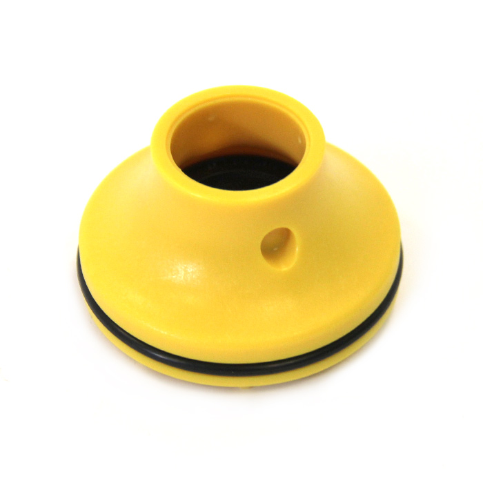 Купить корпус сальников ведущего вала mercruiser/mercury/mariner 807929a1 по цене  Низкие цены. Большой выбор. Доставка по всей России. Интернет-магазин в Москве. Только положительные отзывы!