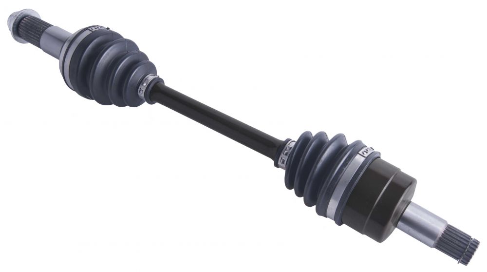 Купить привод для yamaha 201-406f-01r.001 по цене . Низкие цены. Большой выбор. Доставка по всей России.  Интернет-магазин в Москве. Только положительные отзывы!