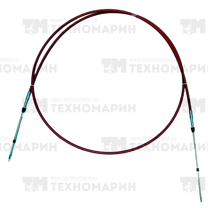 Купить рулевой трос yamaha 002-051-05 по цене 11 597 р.. Низкие цены. Большой выбор. Доставка по всей России. Интернет-магазин в Москве. Только положительные отзывы!