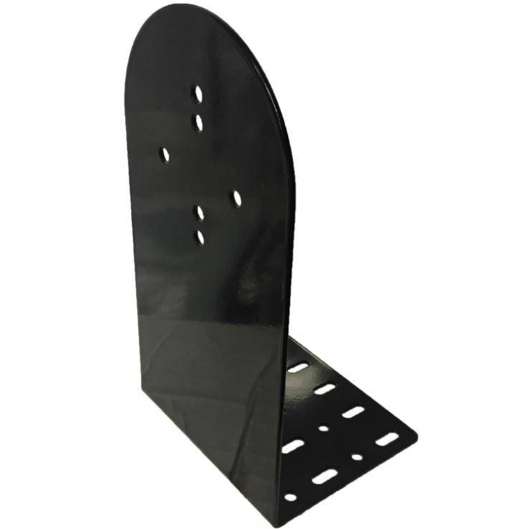 Купить кронштейн для установки gka power stand по цене 2 145 р.. Низкие цены. Большой выбор. Доставка по всей России.  Интернет-магазин в Москве. Только положительные отзывы!