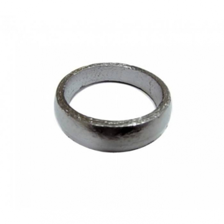 Купить уплотнительное кольцо глушителя arctic cat sm-02027 по цене 1 704 р.. Низкие цены. Большой выбор. Доставка по всей России. Интернет-магазин в Москве. Только положительные отзывы!