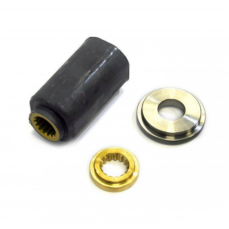 Купить комплект втулочный rbx-109 по цене 5 384 р. Низкие цены. Большой выбор. Доставка по всей России. Интернет-магазин в Москве. Только положительные отзывы!