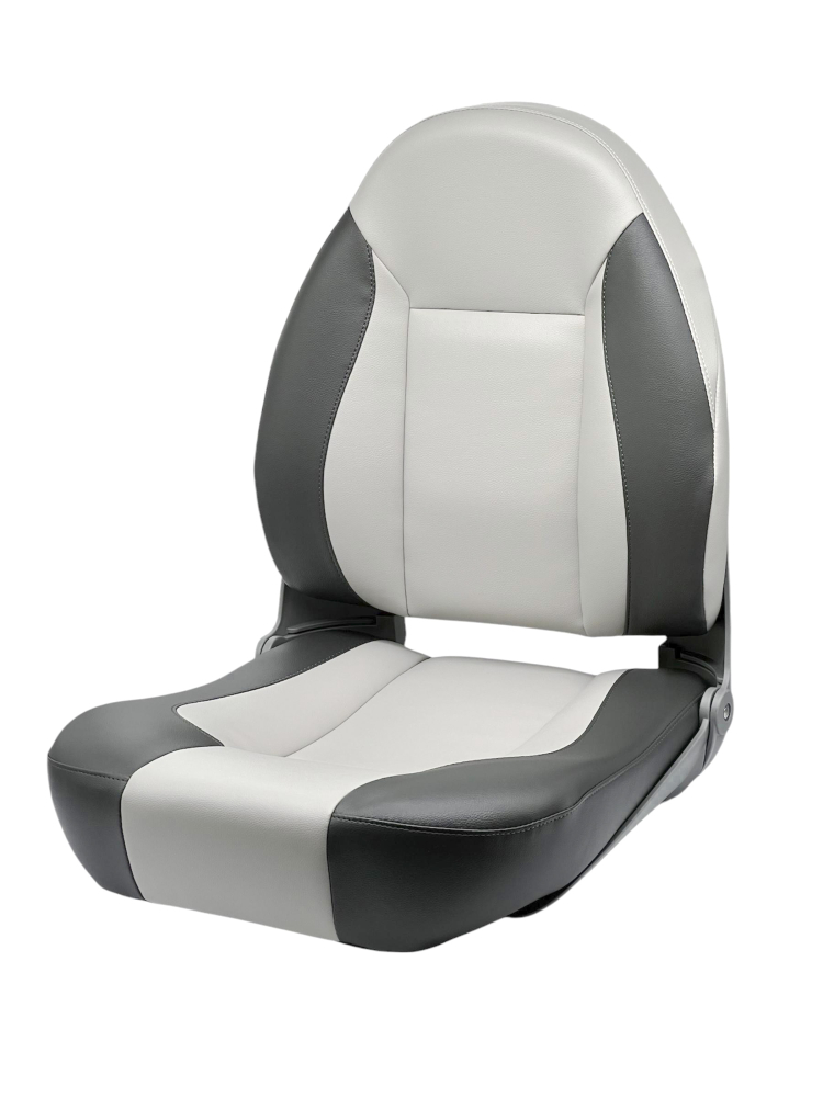 Купить сиденье модель cp48 comfort складное темно-серое со светло-серым 1841602-7004/7043 по цене 14 711.00 р. Низкие цены. Большой выбор. Доставка по всей России. Интернет-магазин в Москве. Только положительные отзывы!