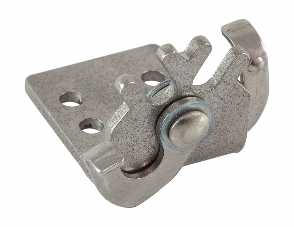 Купить крепление для 2-х тросов ду по цене 1 264 р. Низкие цены. Большой выбор. Доставка по всей России. Интернет-магазин в Москве. Только положительные отзывы!