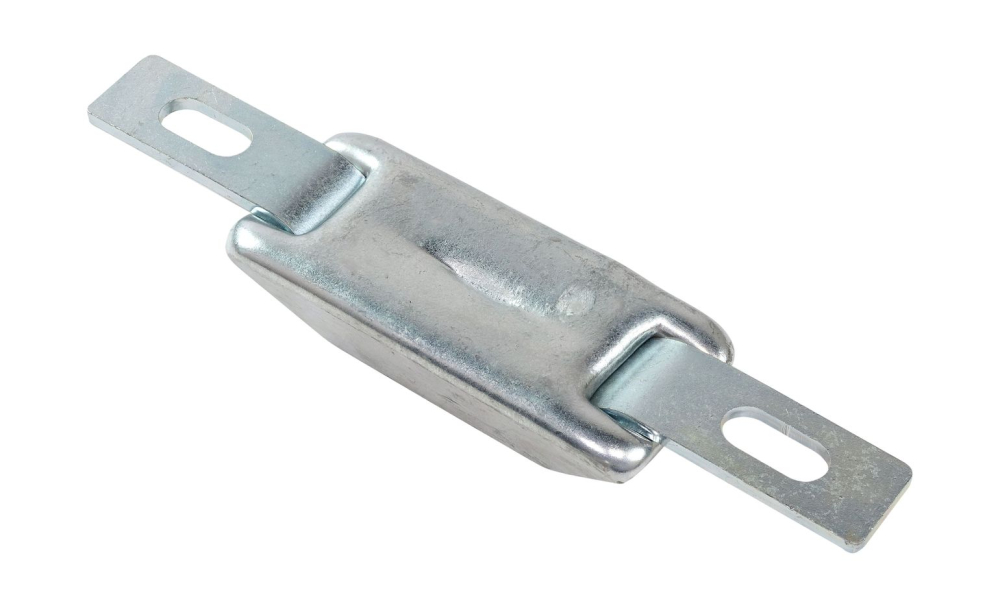 Купить анод цинковый корпусный 170x20x3, tecnoseal по цене 1 227 р. Низкие цены. Большой выбор. Доставка по всей России. Интернет-магазин в Москве. Только положительные отзывы!